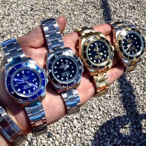 rolex kosova|rolex dealers in bosnia.